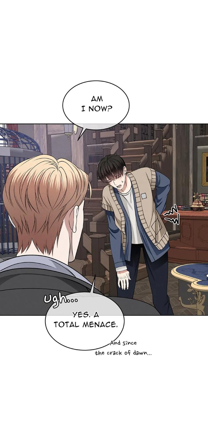 Night-Of-London-By-Cha-Yiwon-Eng page 16