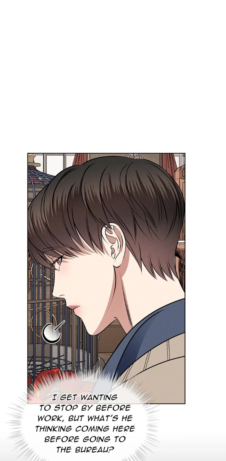 Night-Of-London-By-Cha-Yiwon-Eng page 17