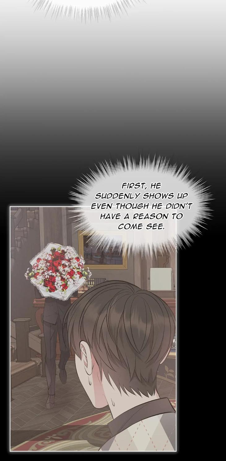 Night-Of-London-By-Cha-Yiwon-Eng page 18