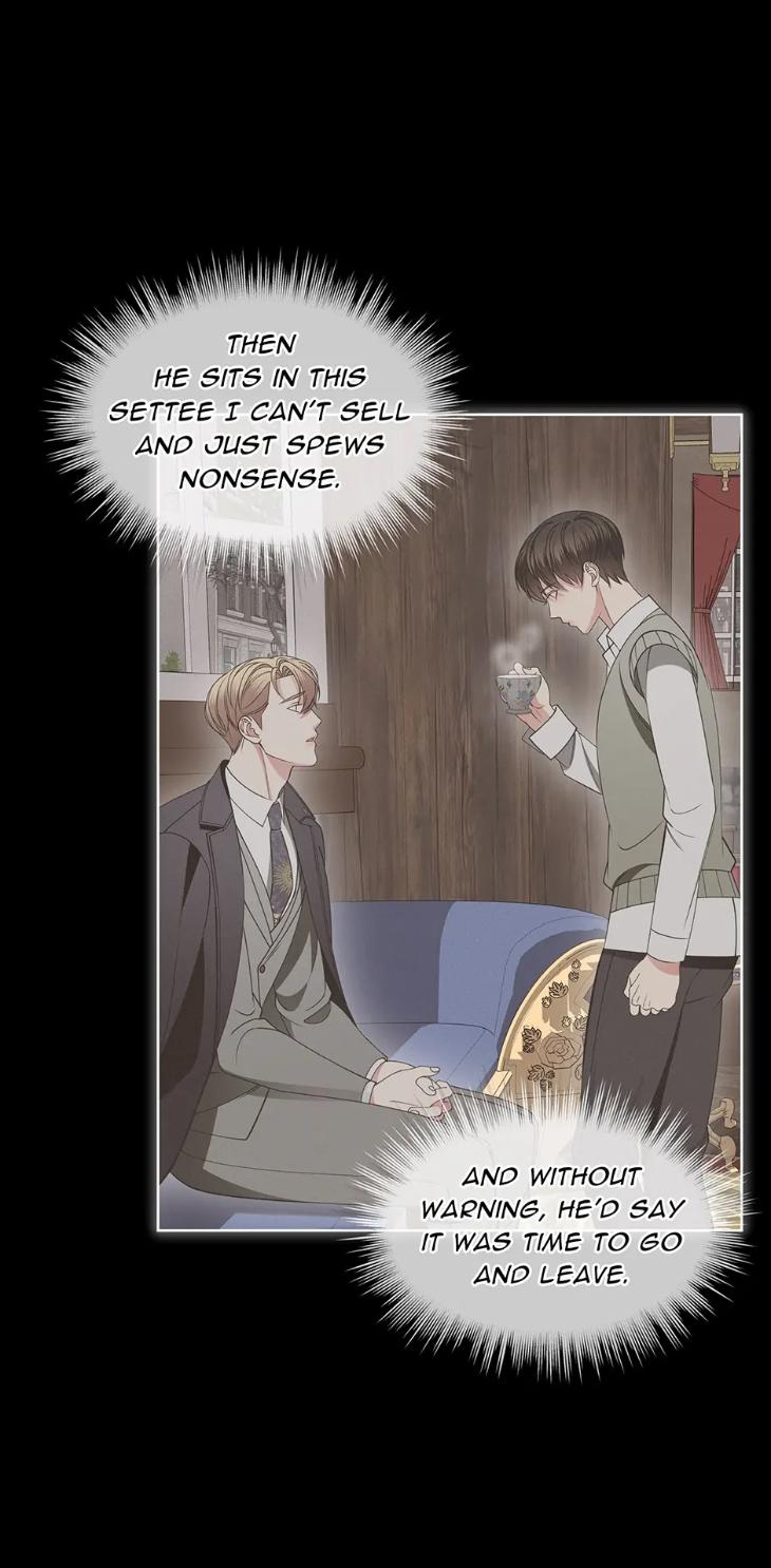Night-Of-London-By-Cha-Yiwon-Eng page 19