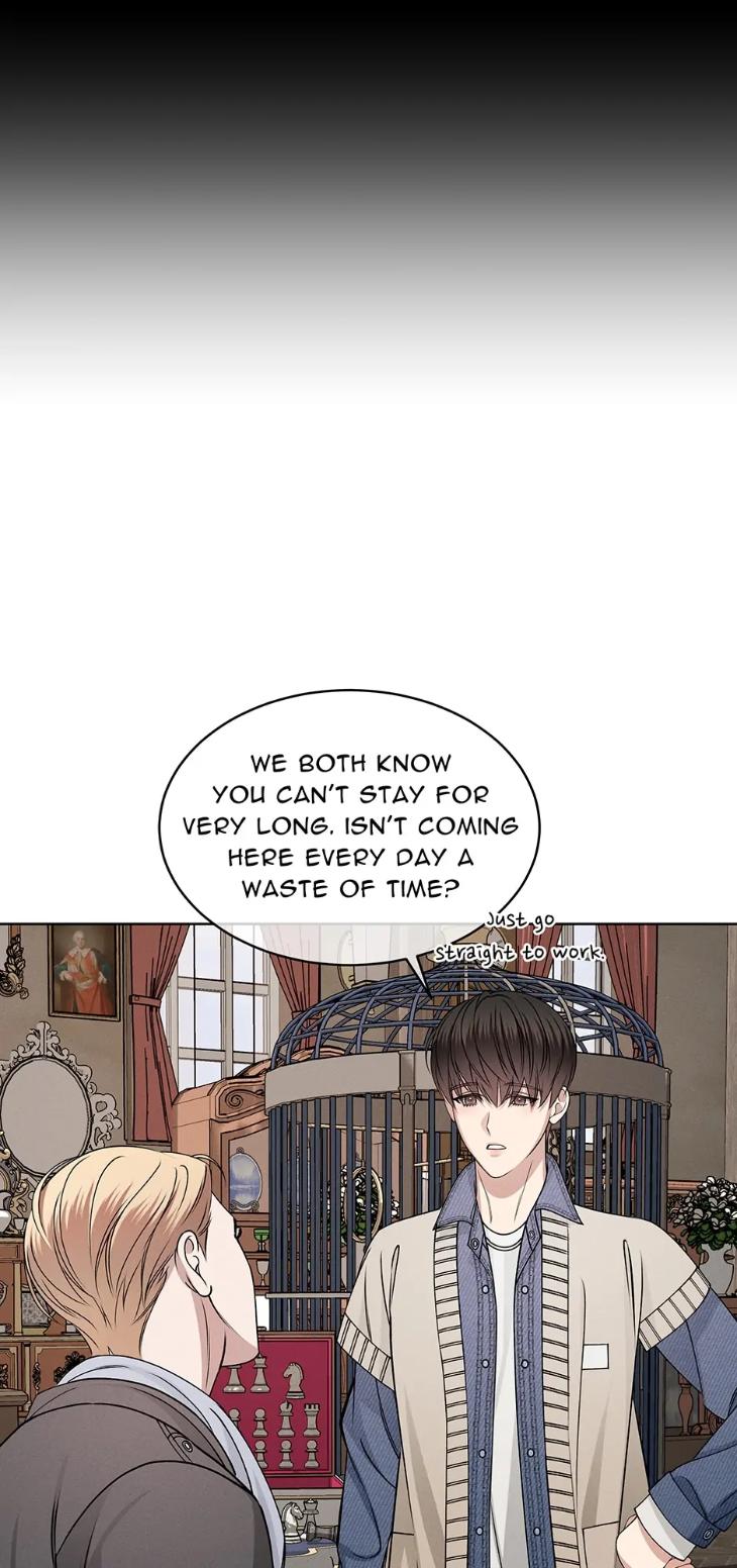 Night-Of-London-By-Cha-Yiwon-Eng page 20