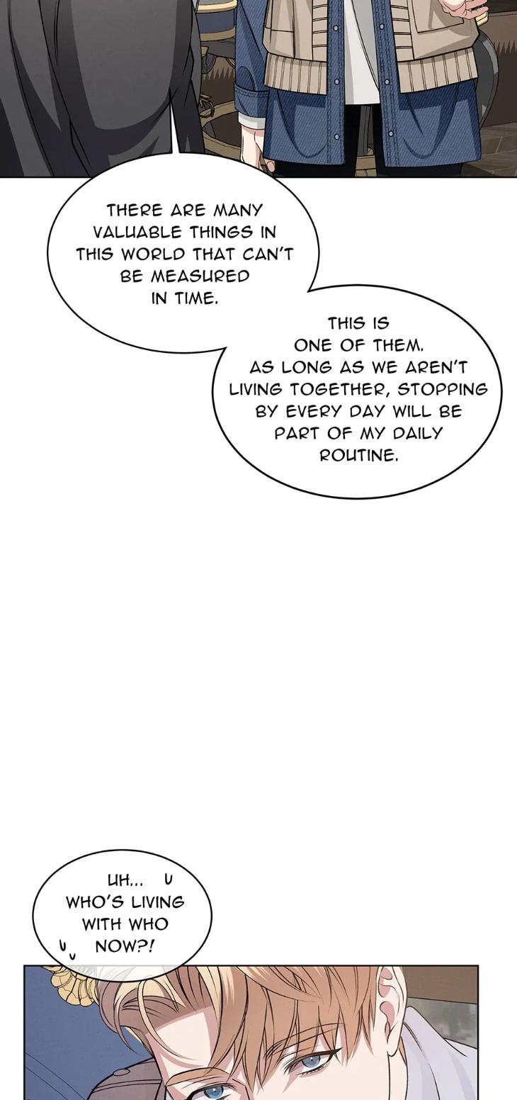 Night-Of-London-By-Cha-Yiwon-Eng page 21