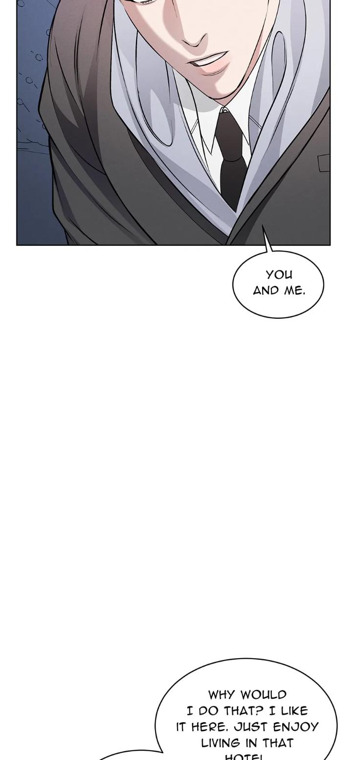 Night-Of-London-By-Cha-Yiwon-Eng page 22