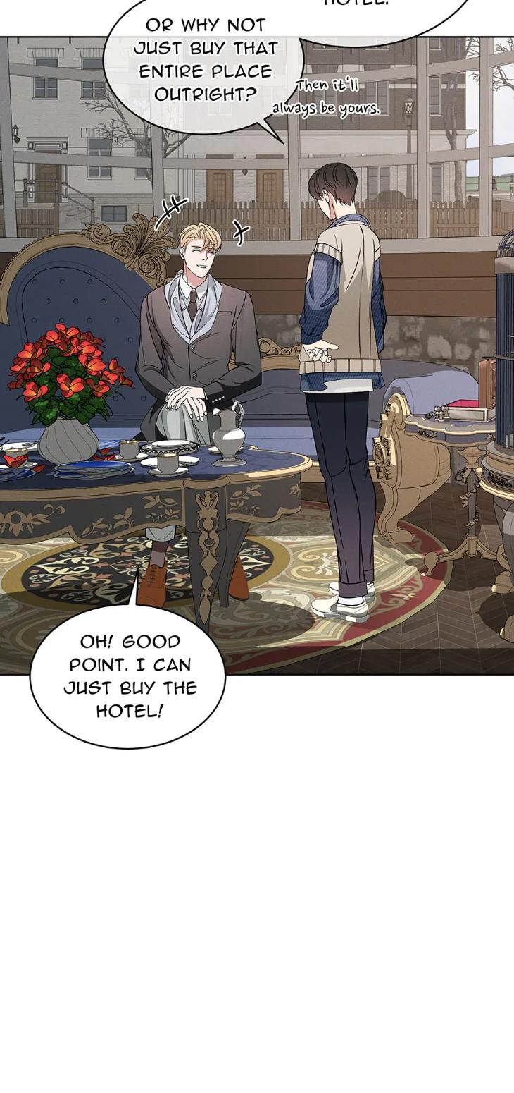 Night-Of-London-By-Cha-Yiwon-Eng page 23