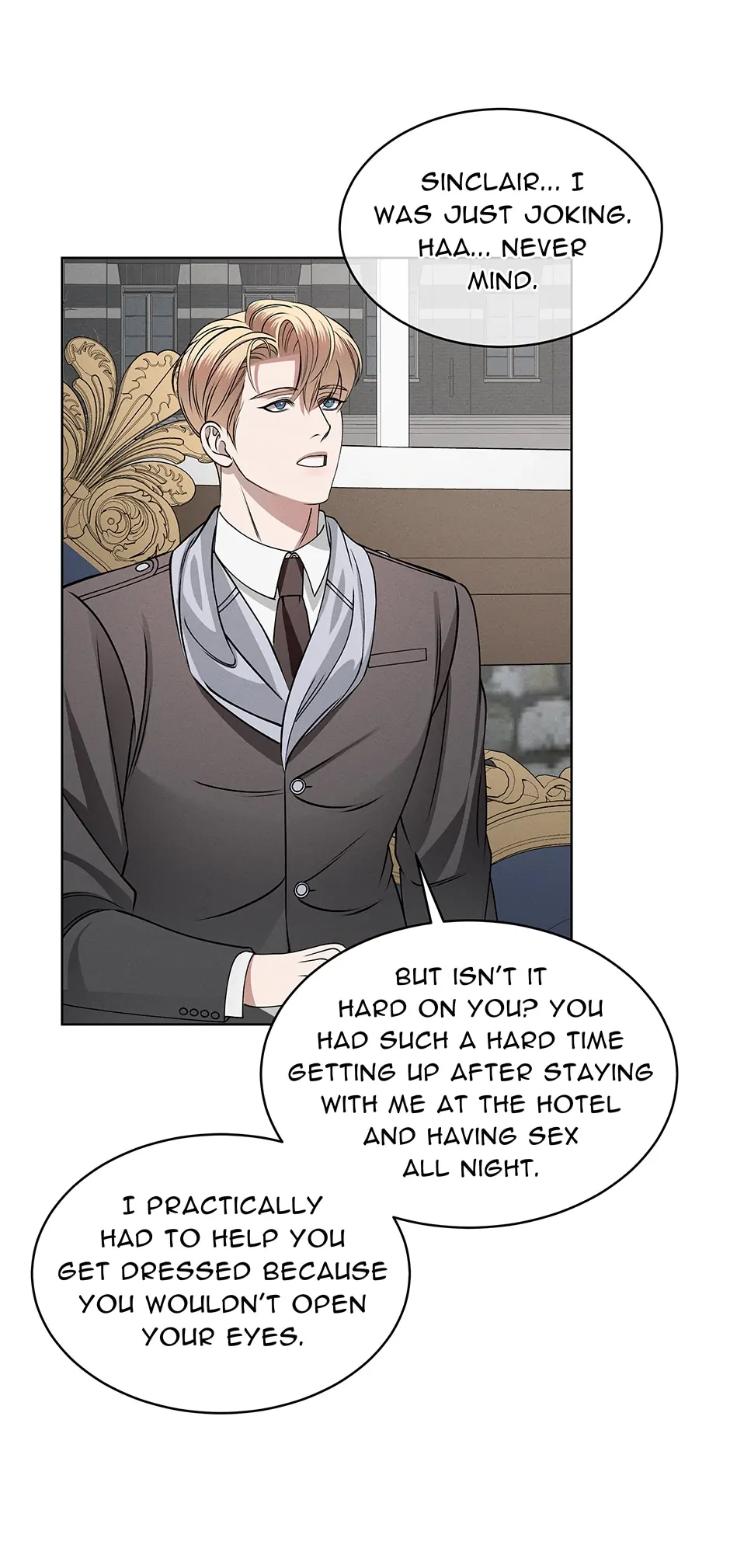 Night-Of-London-By-Cha-Yiwon-Eng page 24
