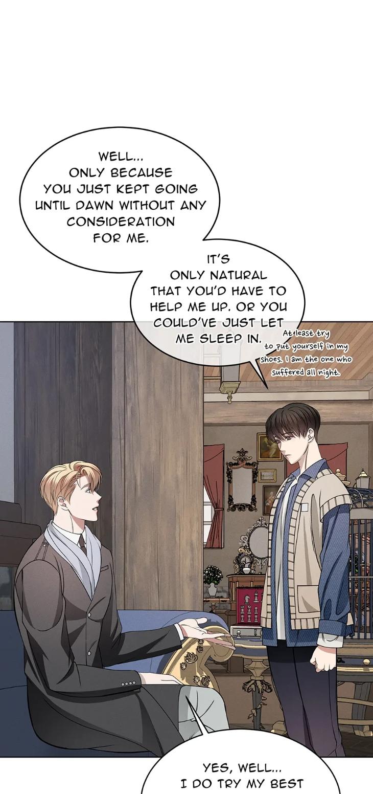 Night-Of-London-By-Cha-Yiwon-Eng page 25