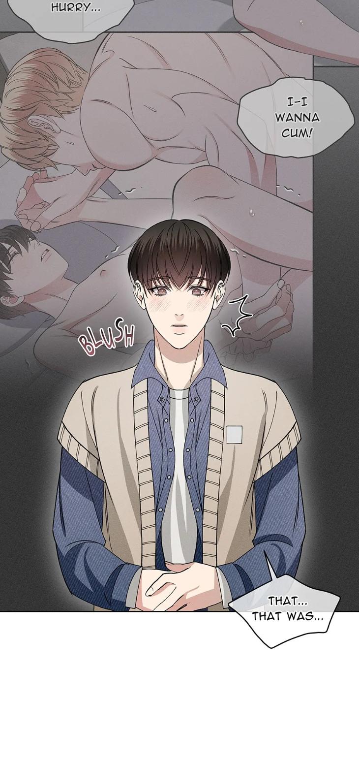 Night-Of-London-By-Cha-Yiwon-Eng page 27