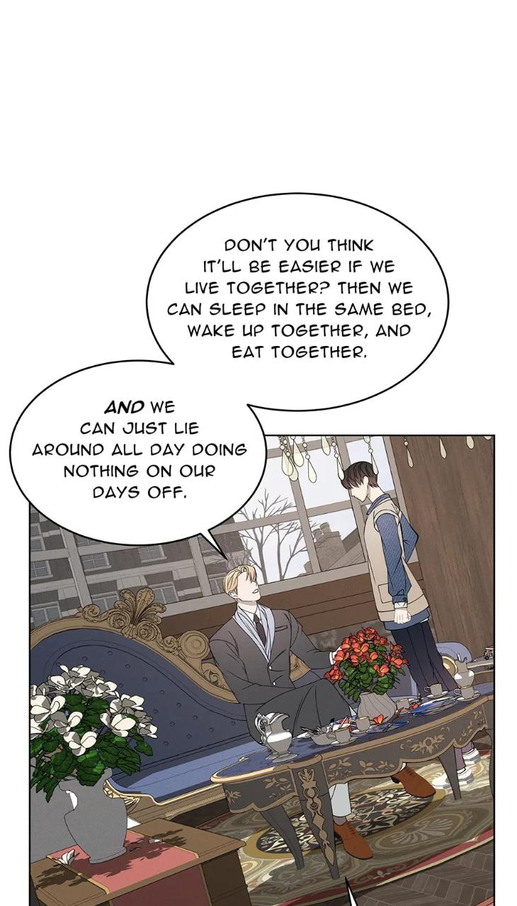 Night-Of-London-By-Cha-Yiwon-Eng page 29