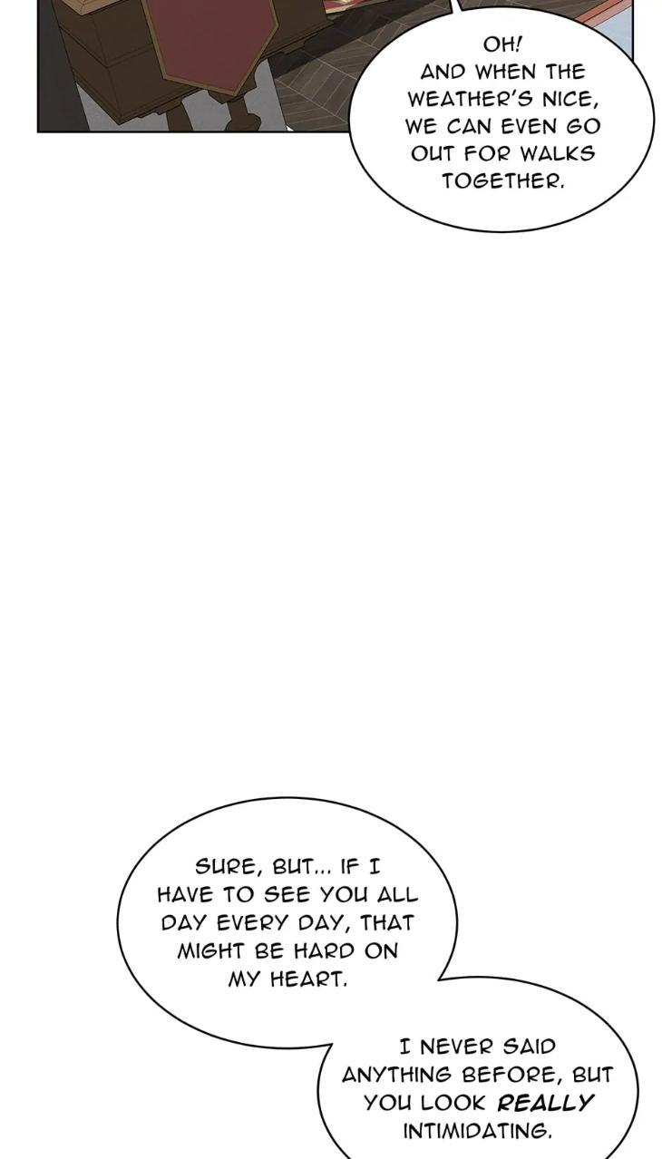 Night-Of-London-By-Cha-Yiwon-Eng page 30