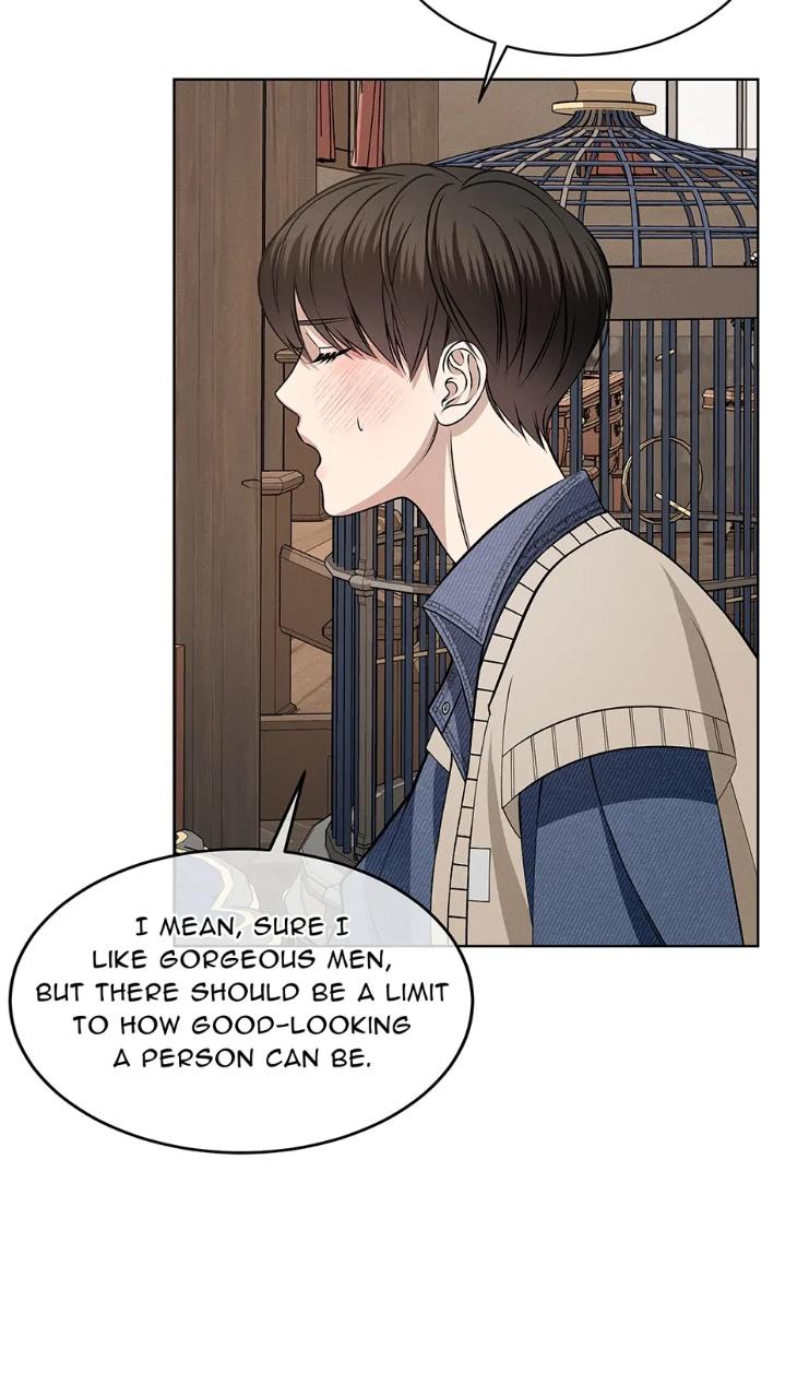 Night-Of-London-By-Cha-Yiwon-Eng page 31