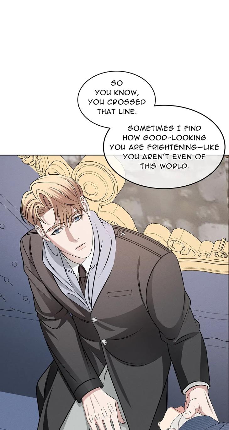 Night-Of-London-By-Cha-Yiwon-Eng page 32