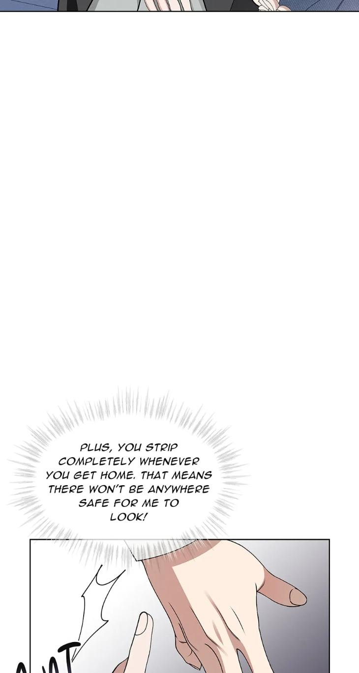 Night-Of-London-By-Cha-Yiwon-Eng page 33