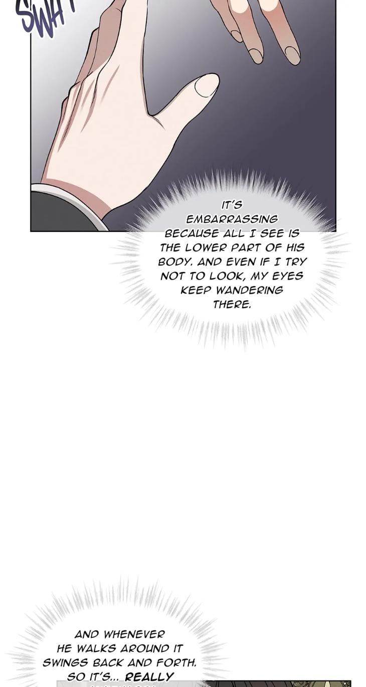 Night-Of-London-By-Cha-Yiwon-Eng page 34