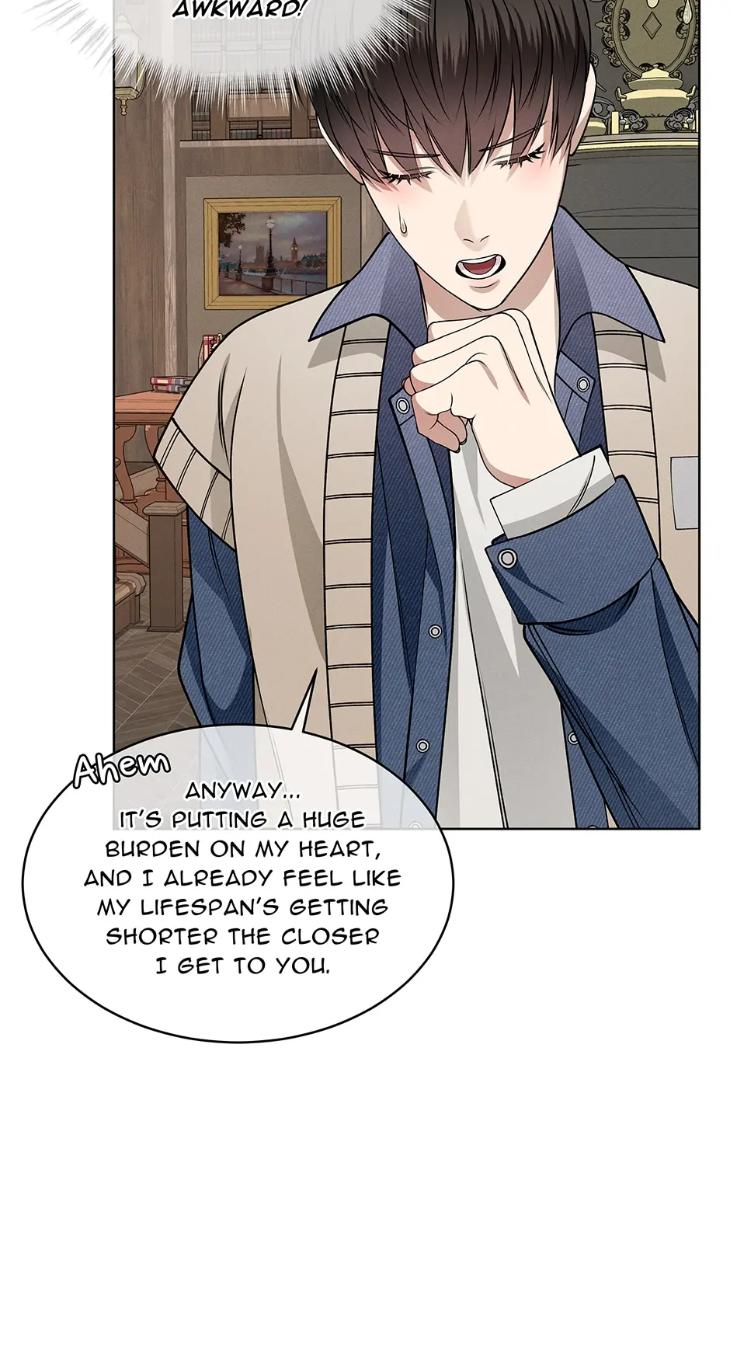 Night-Of-London-By-Cha-Yiwon-Eng page 35