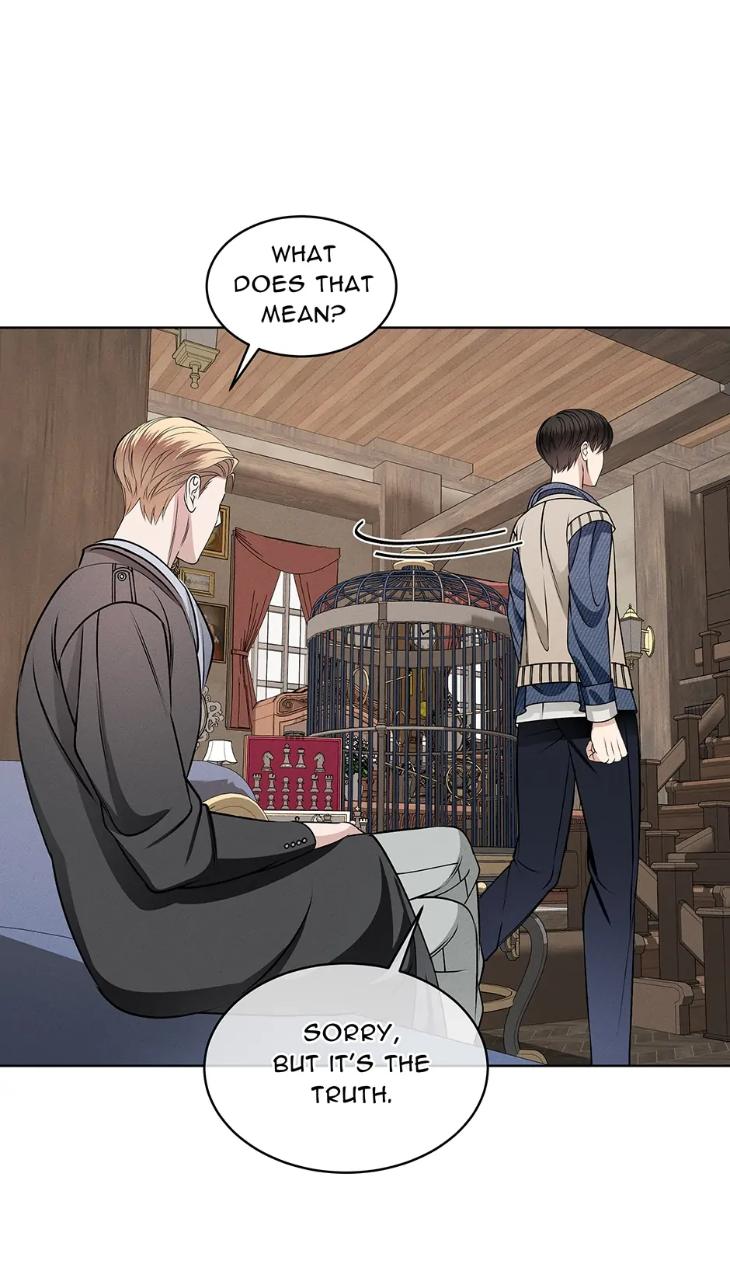 Night-Of-London-By-Cha-Yiwon-Eng page 36