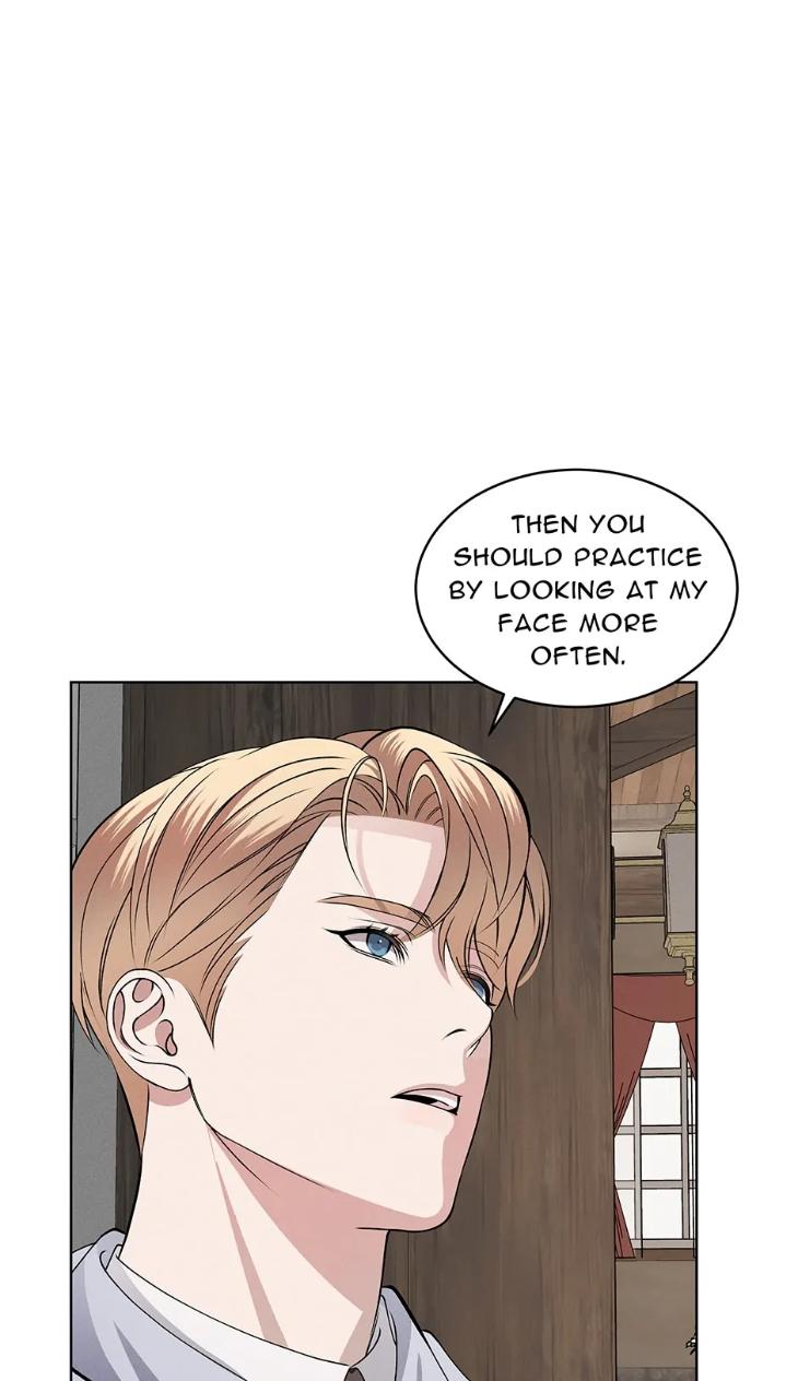 Night-Of-London-By-Cha-Yiwon-Eng page 37