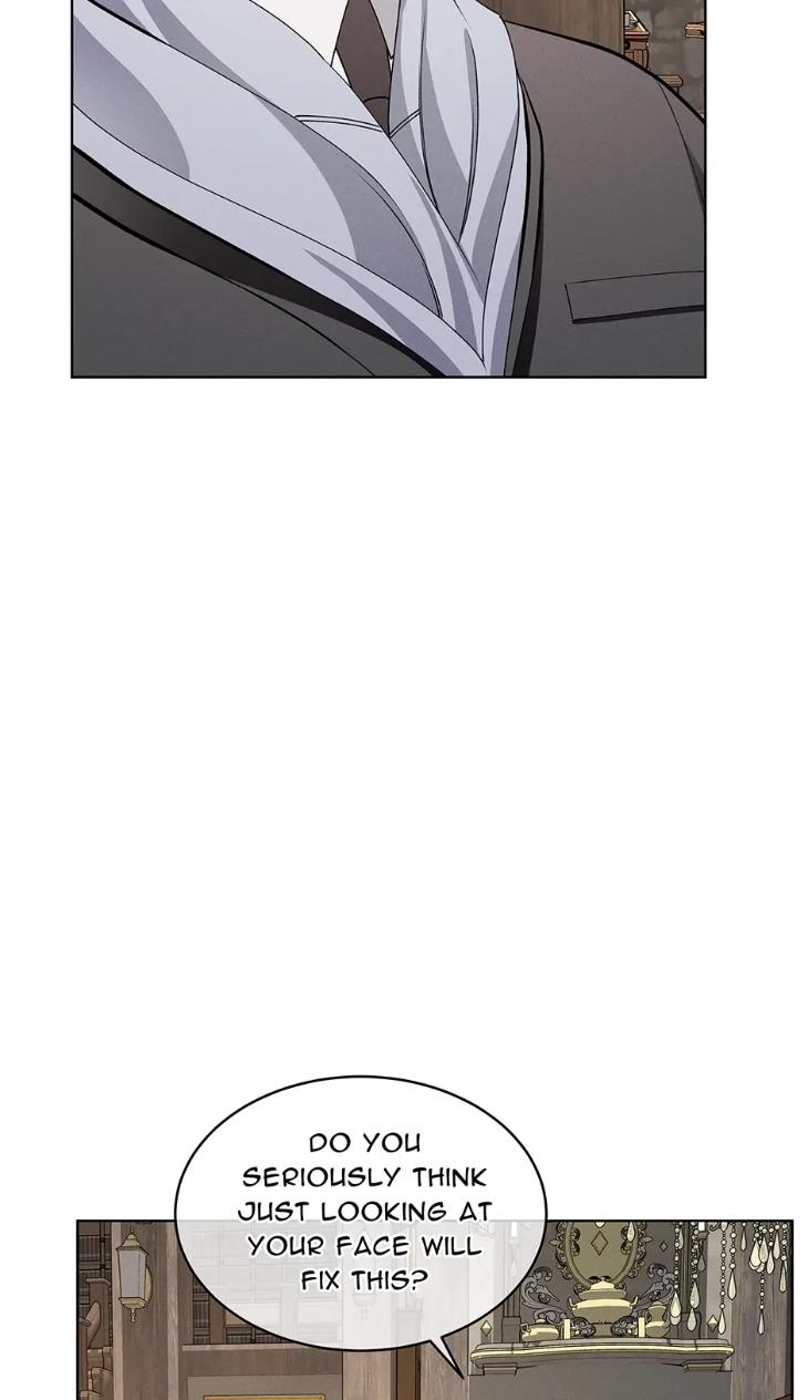 Night-Of-London-By-Cha-Yiwon-Eng page 38