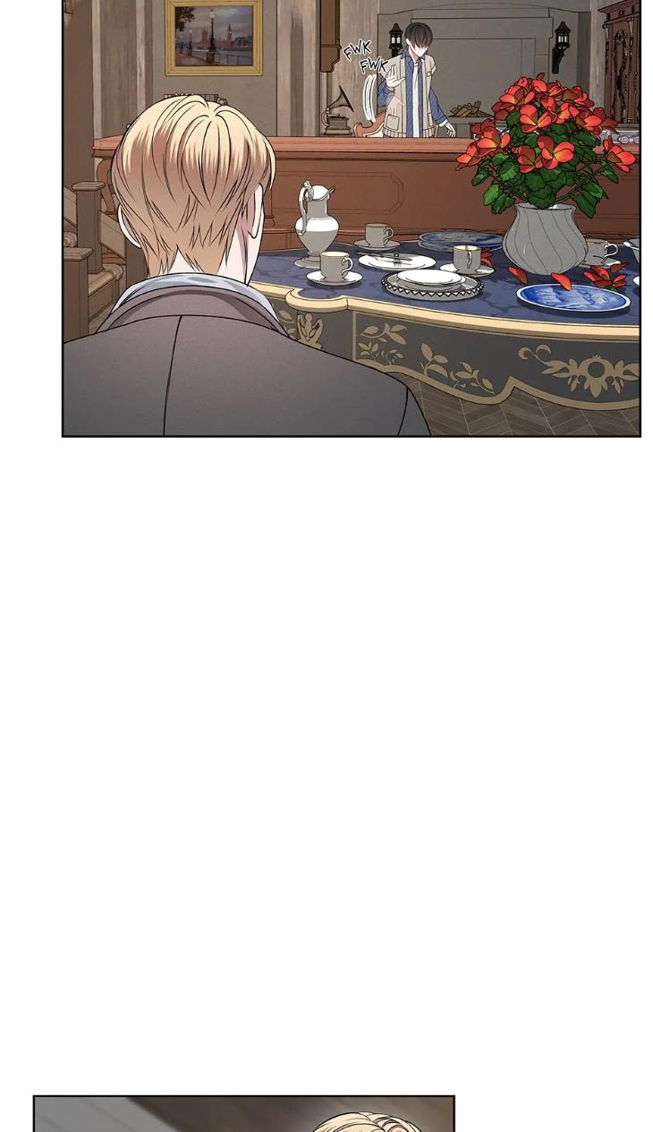 Night-Of-London-By-Cha-Yiwon-Eng page 39
