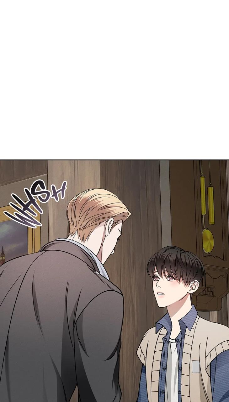 Night-Of-London-By-Cha-Yiwon-Eng page 42