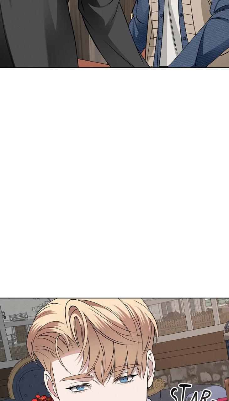 Night-Of-London-By-Cha-Yiwon-Eng page 43