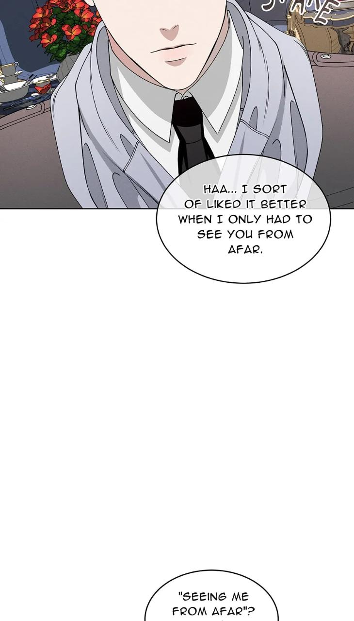 Night-Of-London-By-Cha-Yiwon-Eng page 44