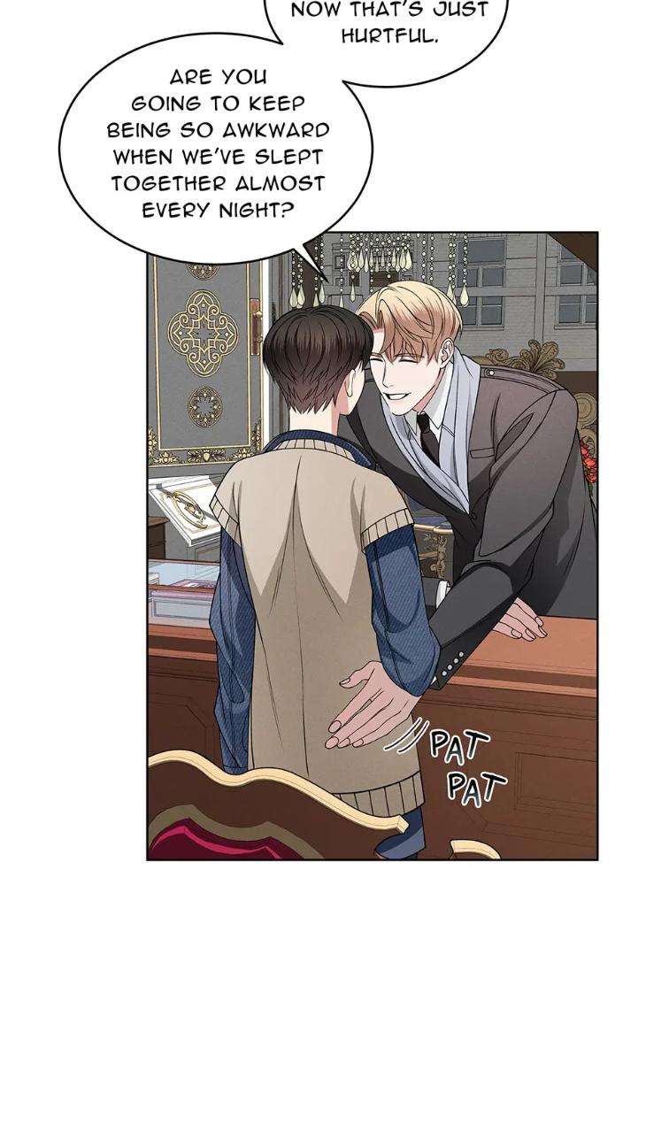 Night-Of-London-By-Cha-Yiwon-Eng page 45