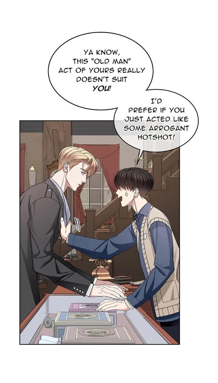 Night-Of-London-By-Cha-Yiwon-Eng page 46