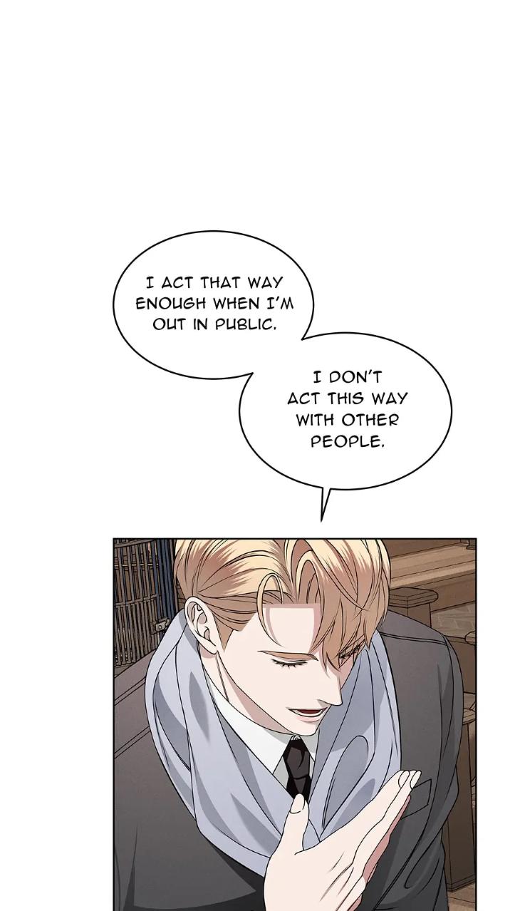 Night-Of-London-By-Cha-Yiwon-Eng page 47