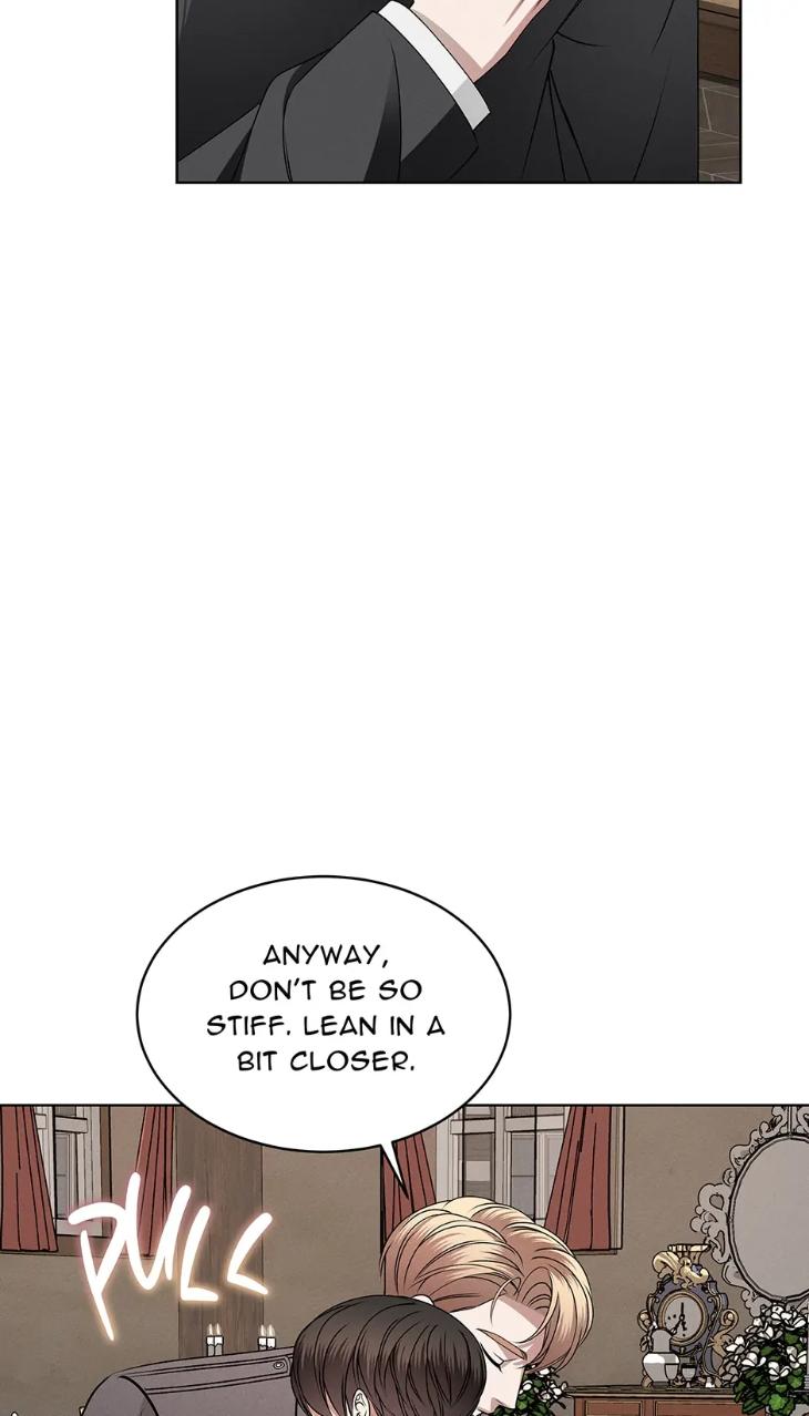Night-Of-London-By-Cha-Yiwon-Eng page 48