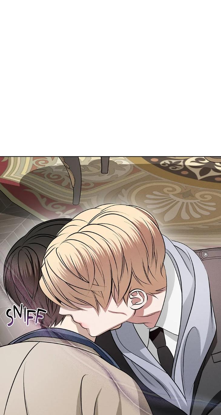 Night-Of-London-By-Cha-Yiwon-Eng page 51