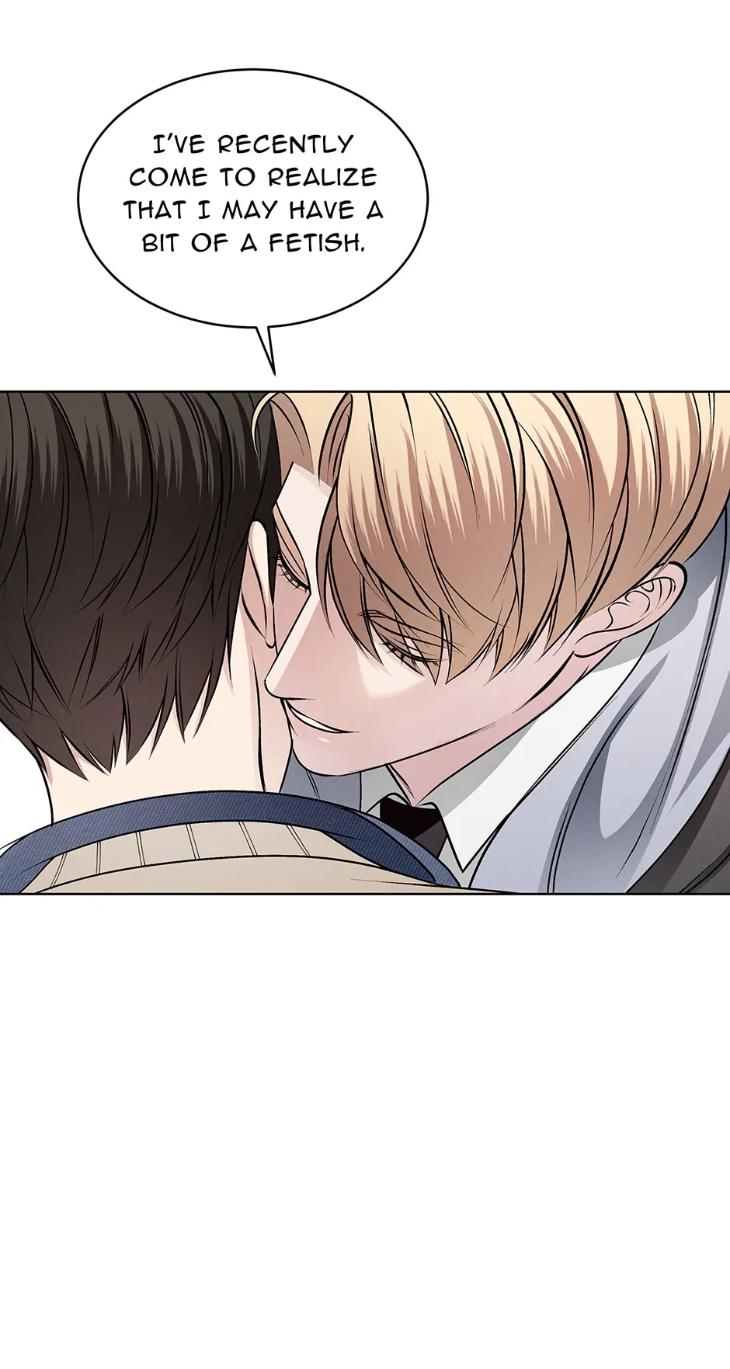 Night-Of-London-By-Cha-Yiwon-Eng page 53
