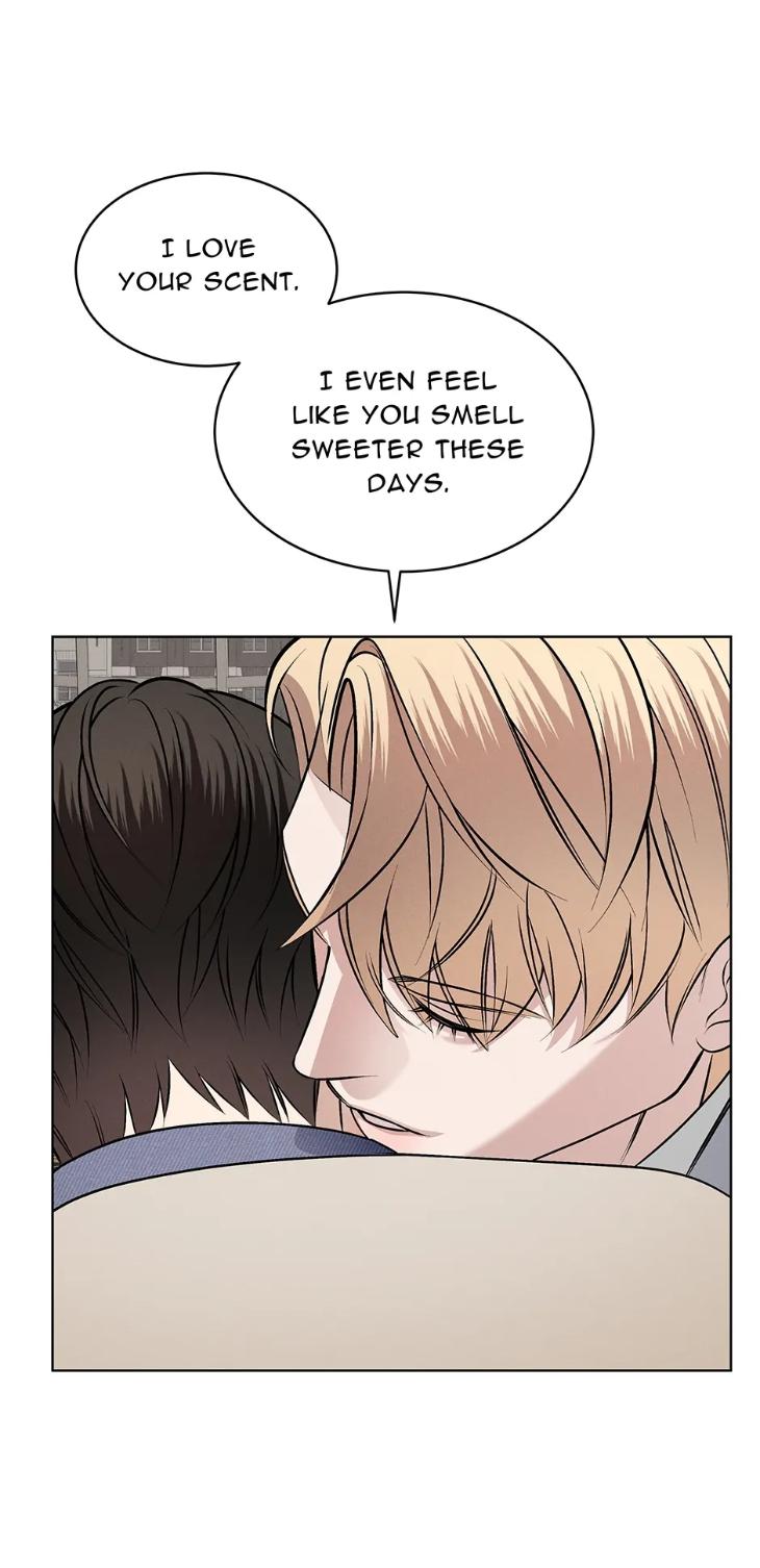 Night-Of-London-By-Cha-Yiwon-Eng page 55