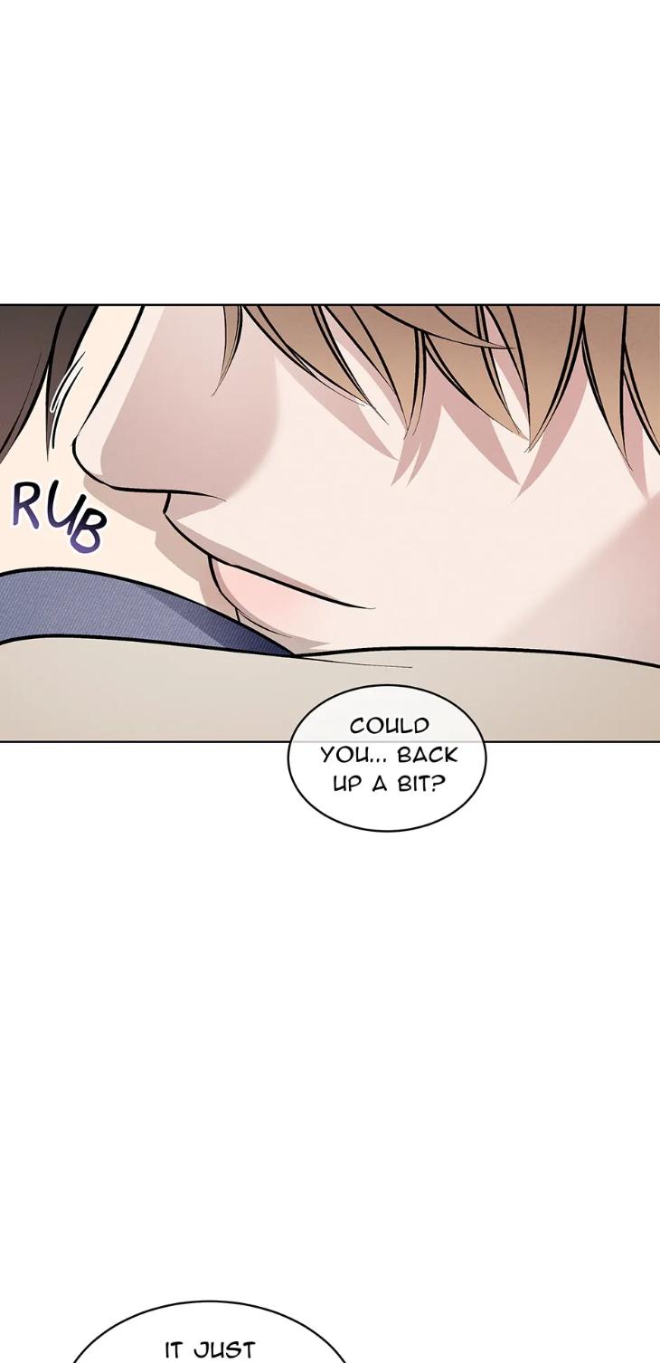 Night-Of-London-By-Cha-Yiwon-Eng page 56