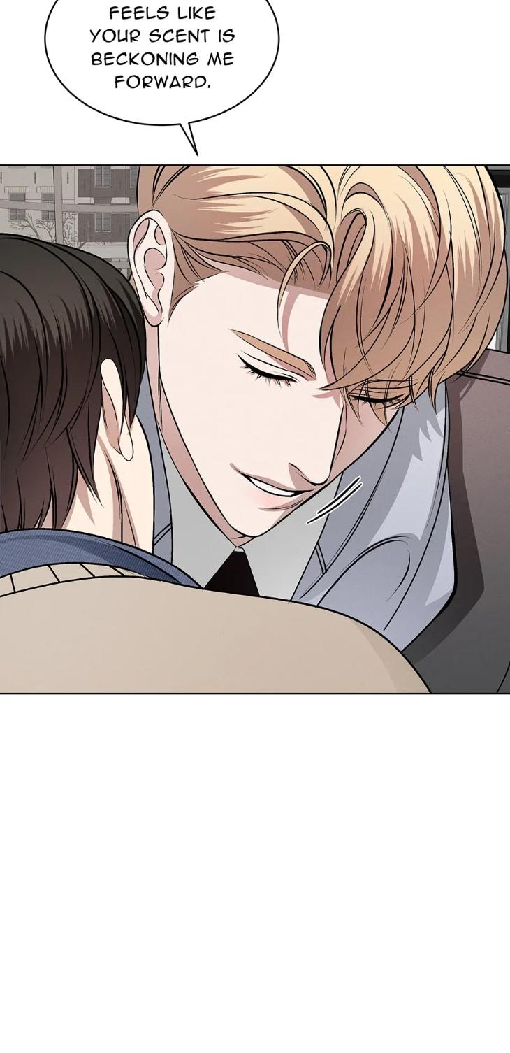 Night-Of-London-By-Cha-Yiwon-Eng page 57