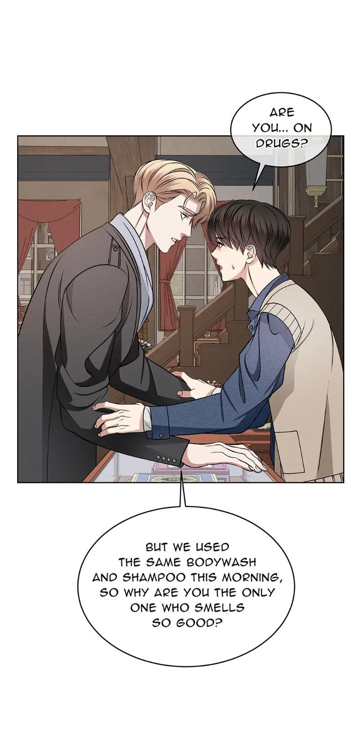Night-Of-London-By-Cha-Yiwon-Eng page 58