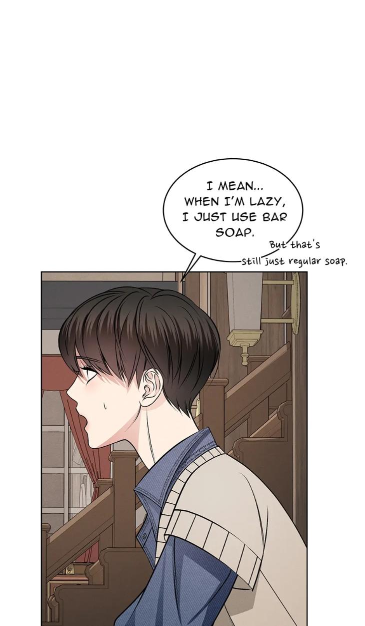 Night-Of-London-By-Cha-Yiwon-Eng page 59