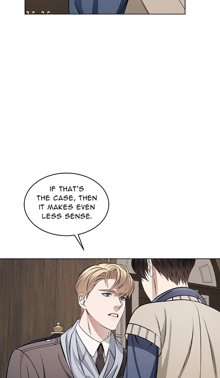 Night-Of-London-By-Cha-Yiwon-Eng page 60