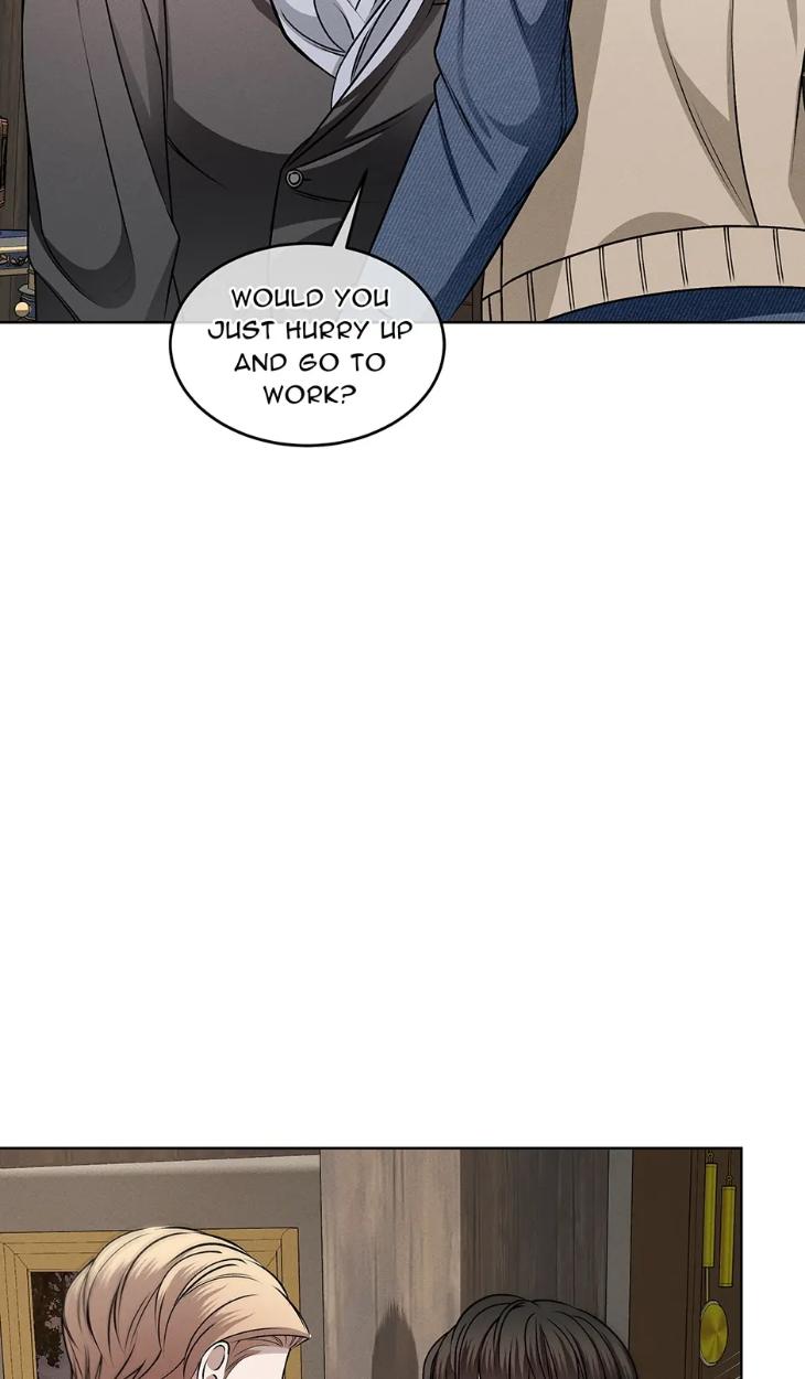 Night-Of-London-By-Cha-Yiwon-Eng page 61
