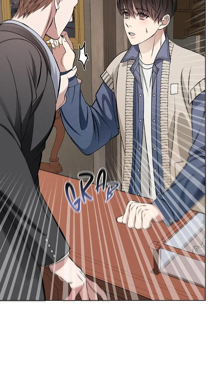 Night-Of-London-By-Cha-Yiwon-Eng page 62