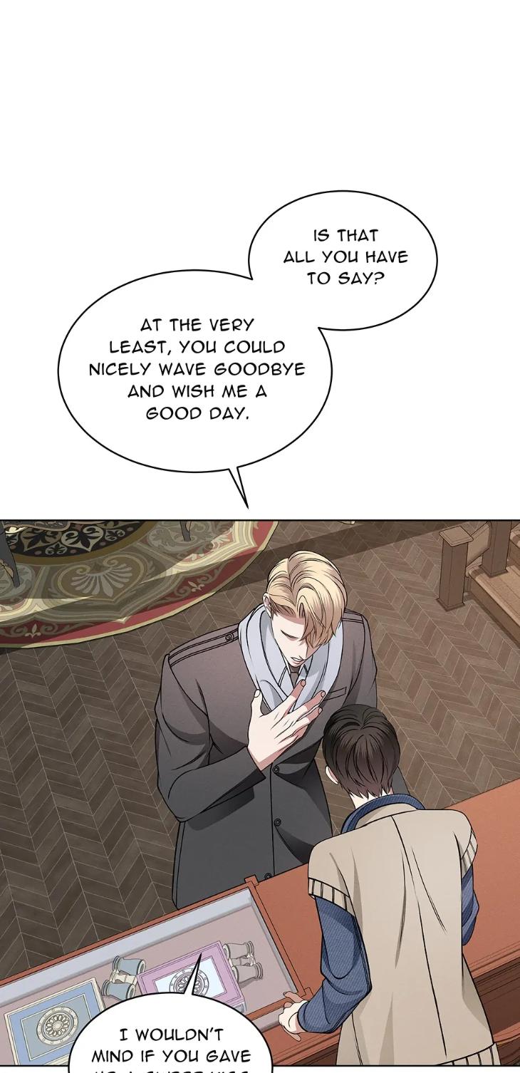 Night-Of-London-By-Cha-Yiwon-Eng page 63
