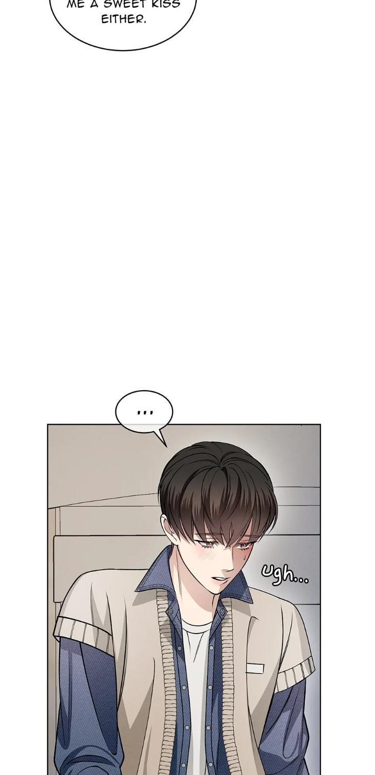 Night-Of-London-By-Cha-Yiwon-Eng page 64