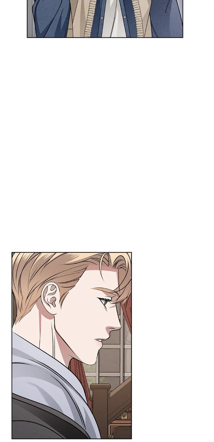 Night-Of-London-By-Cha-Yiwon-Eng page 65