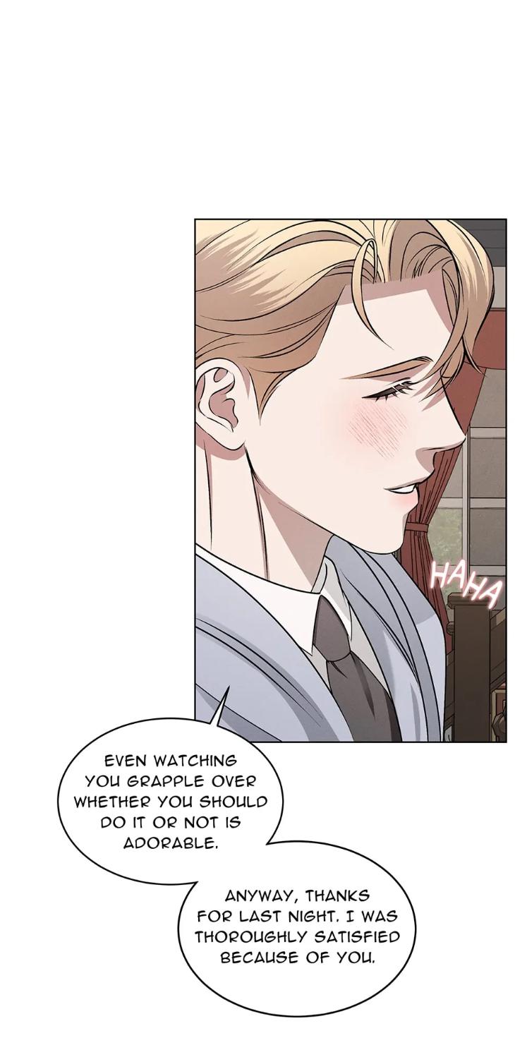 Night-Of-London-By-Cha-Yiwon-Eng page 66