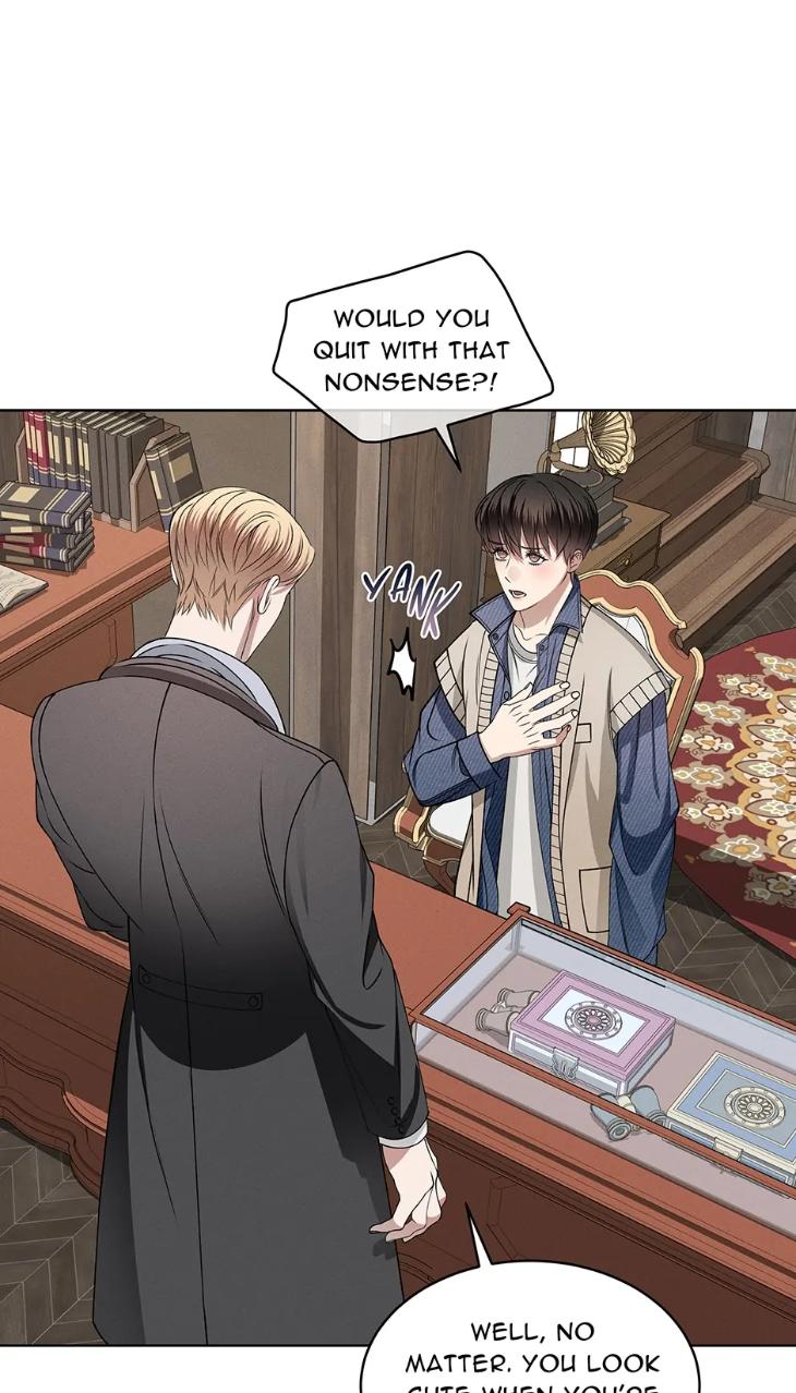 Night-Of-London-By-Cha-Yiwon-Eng page 67