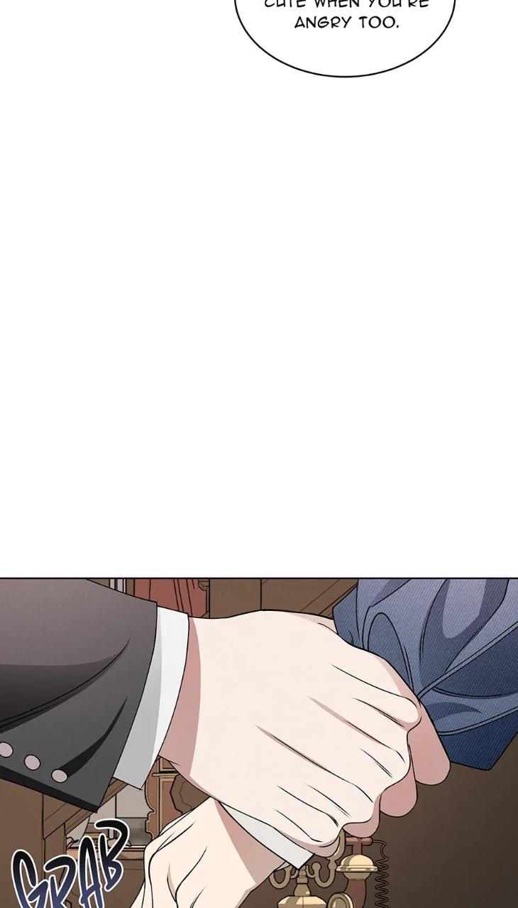 Night-Of-London-By-Cha-Yiwon-Eng page 68