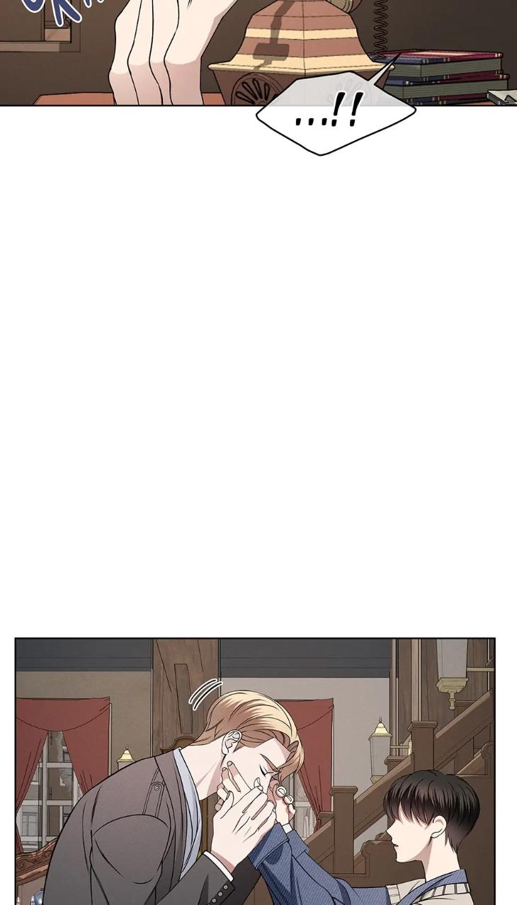 Night-Of-London-By-Cha-Yiwon-Eng page 69
