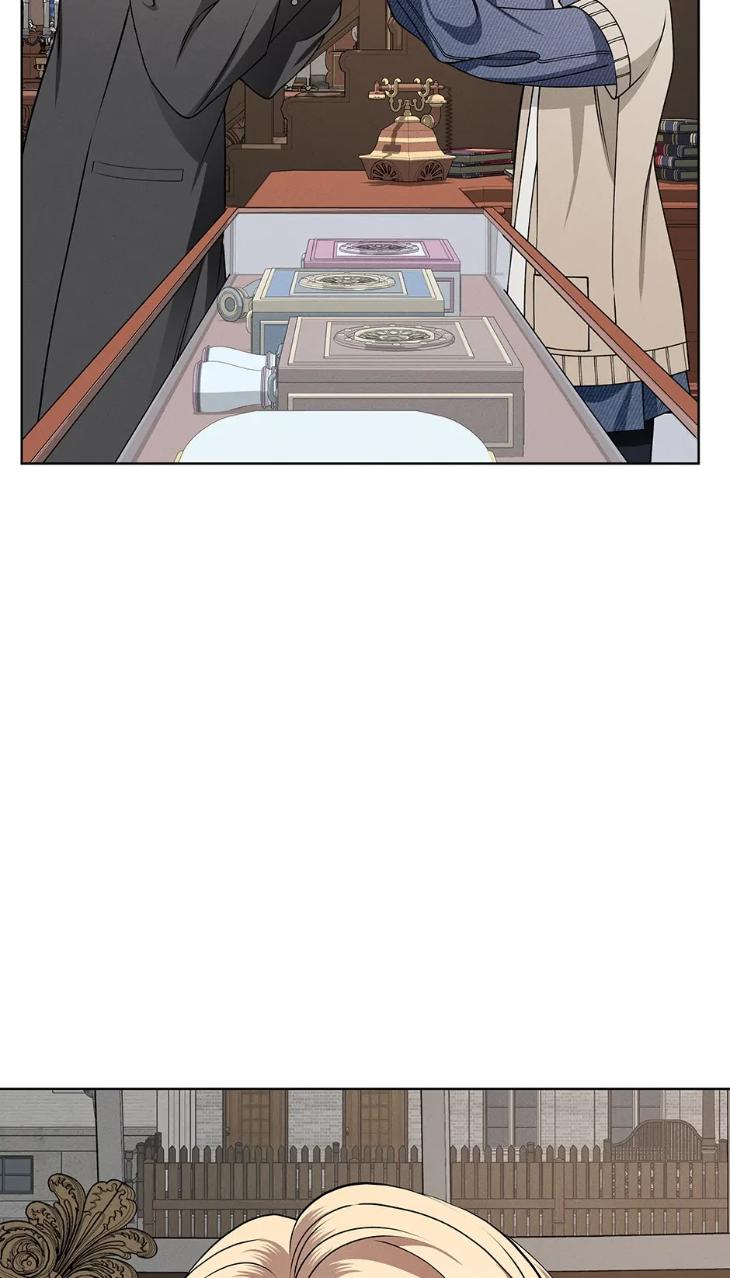 Night-Of-London-By-Cha-Yiwon-Eng page 70