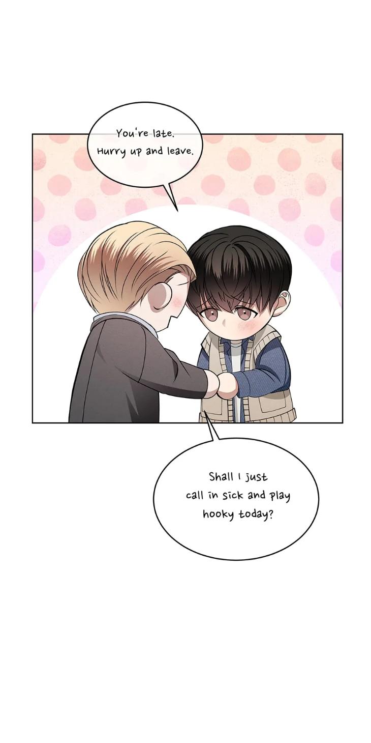 Night-Of-London-By-Cha-Yiwon-Eng page 73