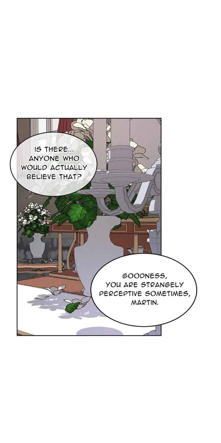 Night-Of-London-By-Cha-Yiwon-Eng page 74