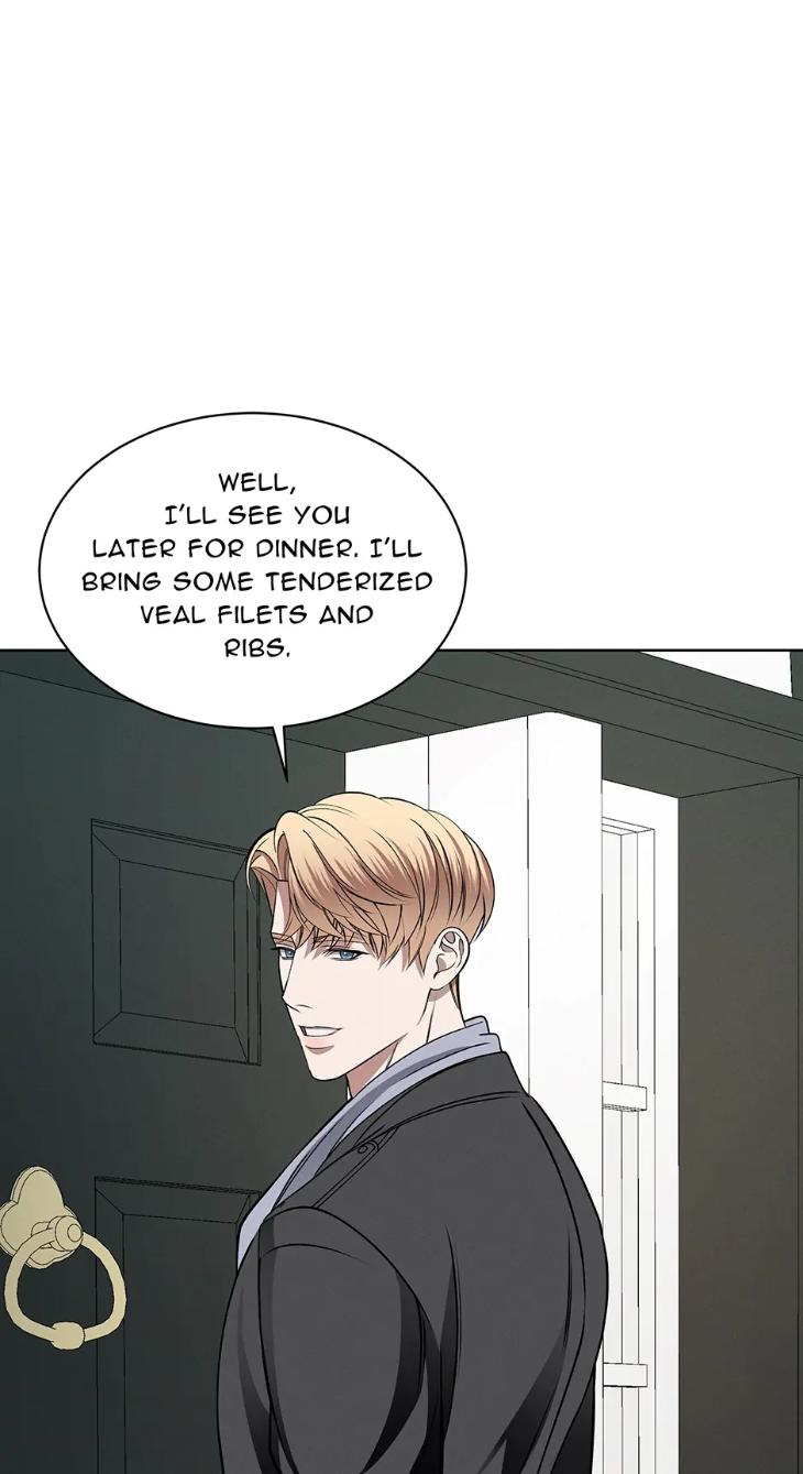 Night-Of-London-By-Cha-Yiwon-Eng page 75